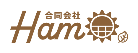 三重県の太陽光パネルのメンテナンス・除草作業と空き家管理なら 合同会社Ham